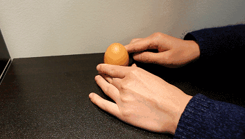 10.gif