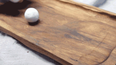 11.gif