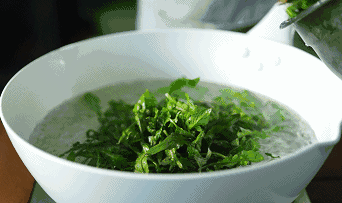 14.gif