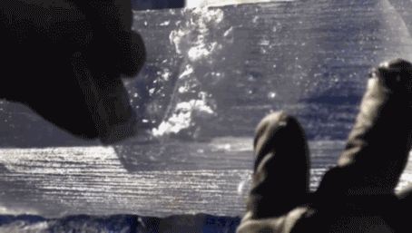 27.gif
