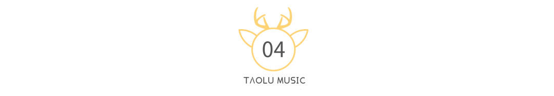 43.png