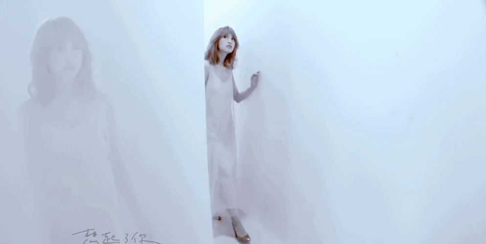 43.gif