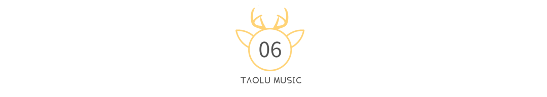 44.png