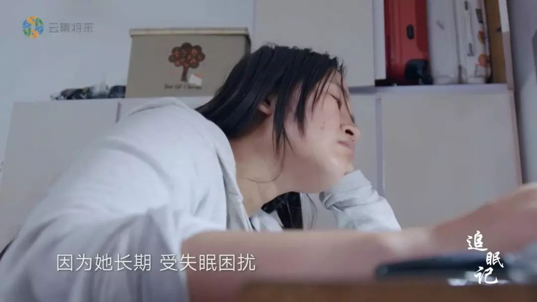 26.jpeg