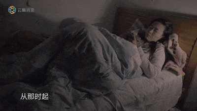 27.gif