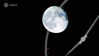 45.gif