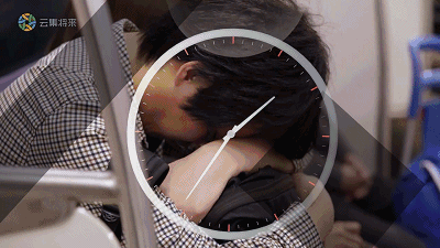 42.gif