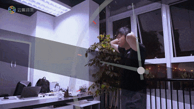 46.gif