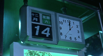 48.gif