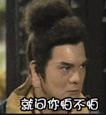 a266.png