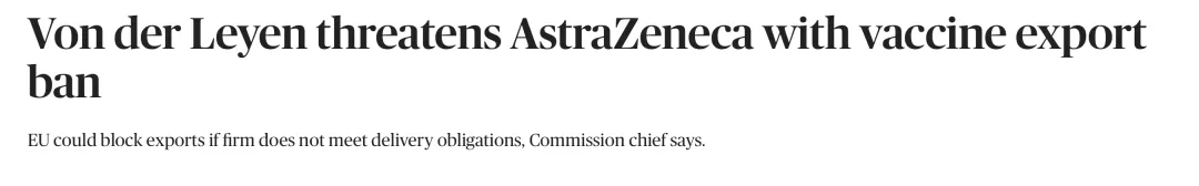 a270.png