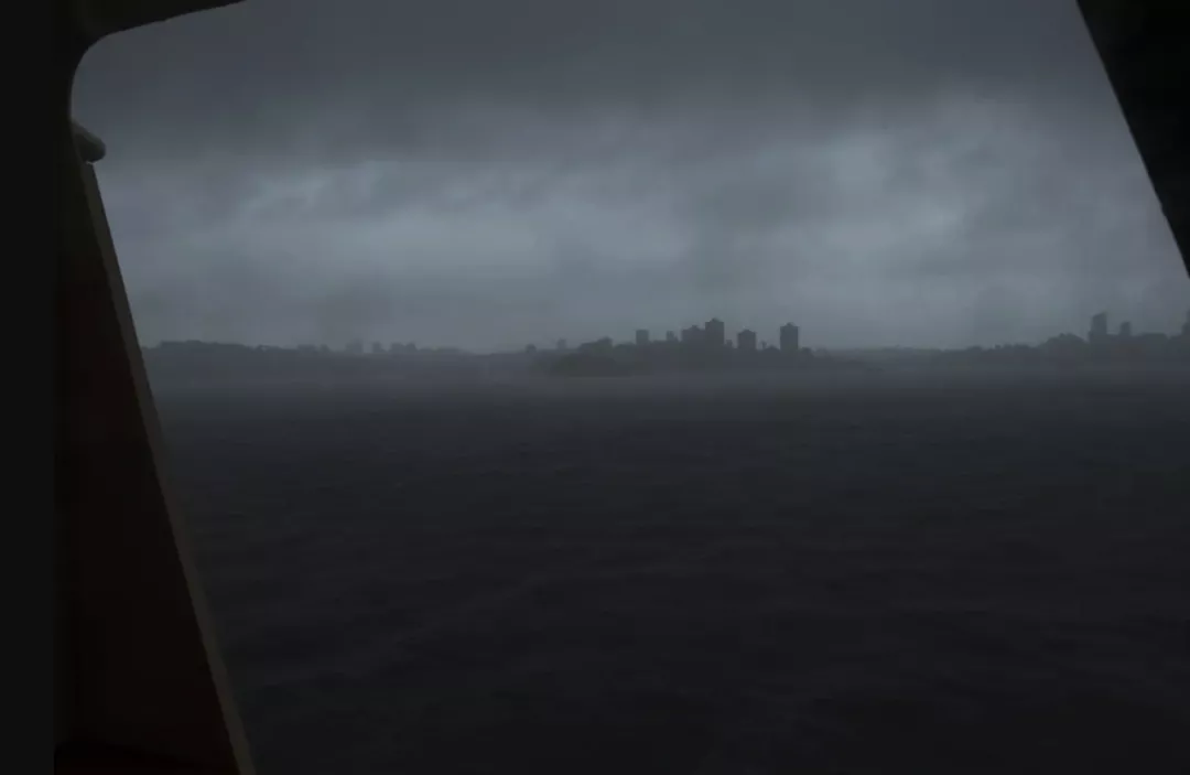 a272.png