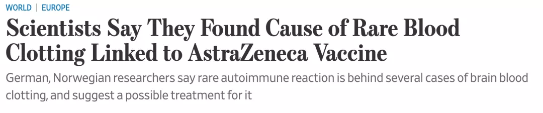 a297.png