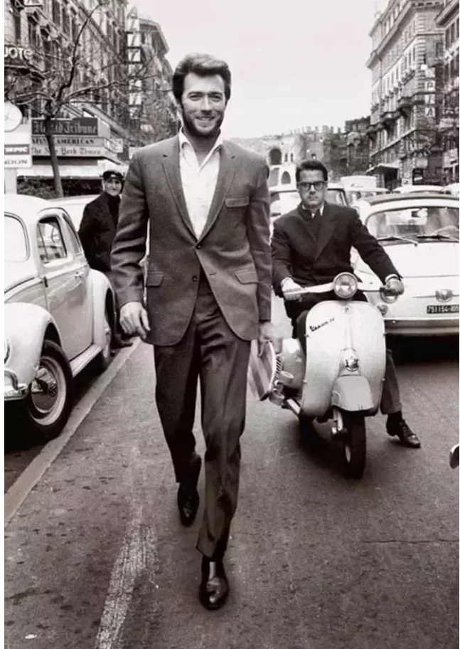a356.png