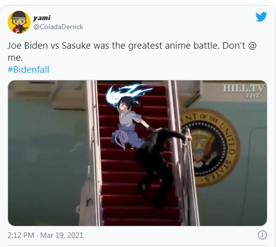 Capture2.PNG