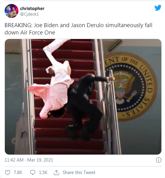 Capture.PNG