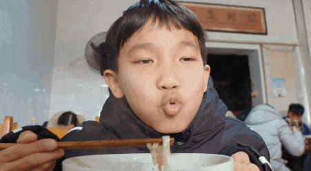 7.gif