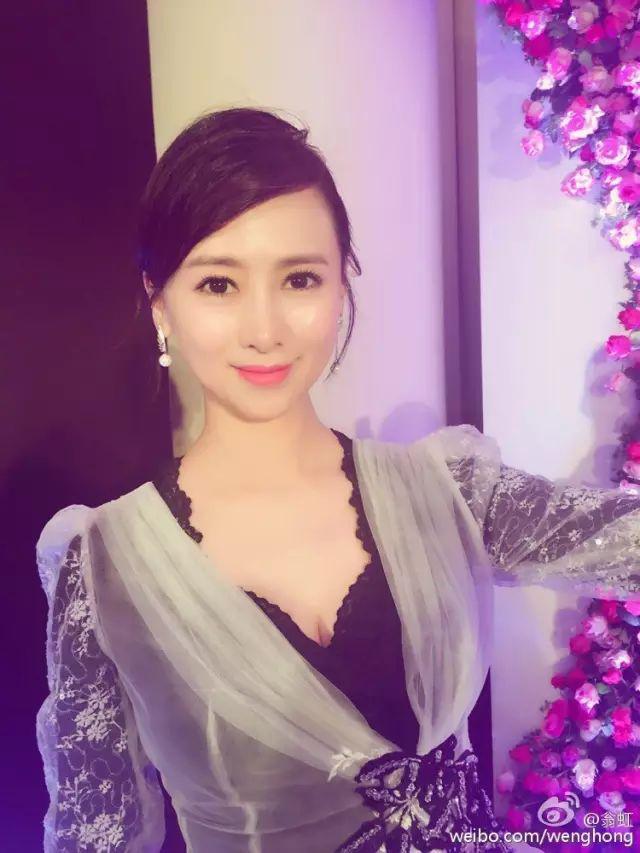 a392.jpg