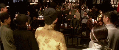 3.gif