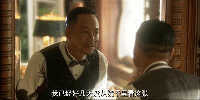 15.gif