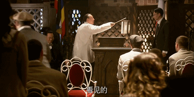 17.gif