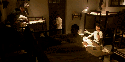 37.gif