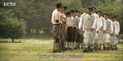 40.gif