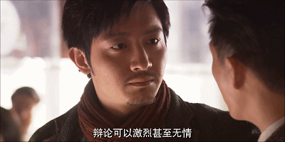 41.gif