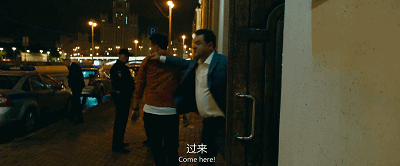 4.gif