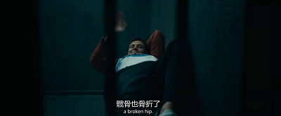 3.gif
