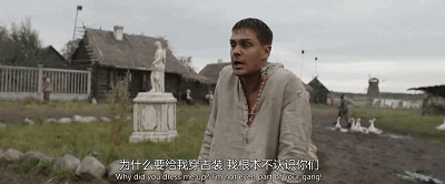12.gif