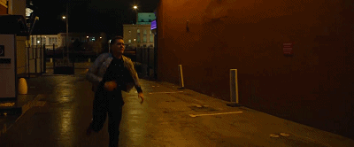 9.gif