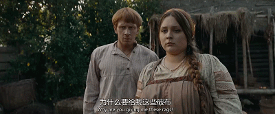 11.gif