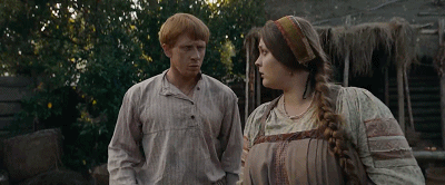 14.gif