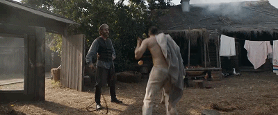 16.gif