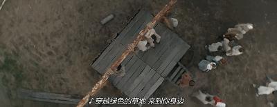 23.gif