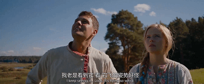 24.gif