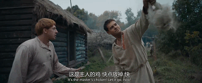 30.gif