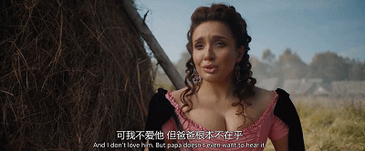 28.gif
