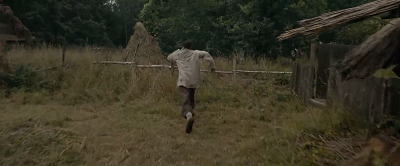 27.gif
