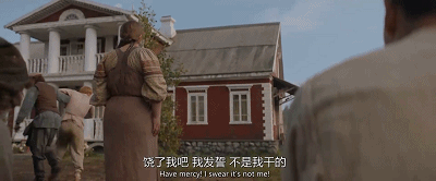 31.gif