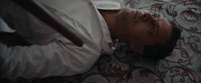 40.gif