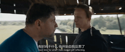 44.gif