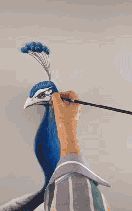 a419.gif