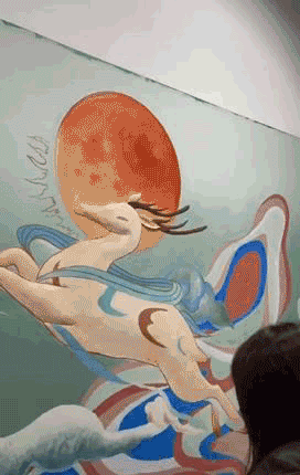 a418.gif