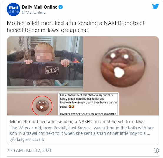 Capture.PNG