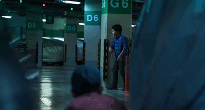 5.gif