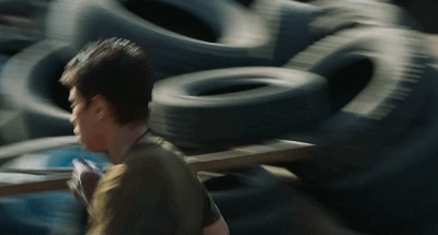 19.gif