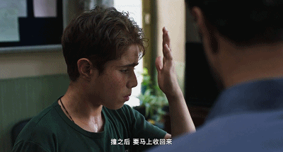 34.gif