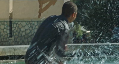42.gif